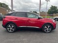 Peugeot 3008 PURETECH S/S GT LINE 3
