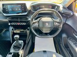 Peugeot 208 1.2 PureTech Allure Euro 6 (s/s) 5dr 2