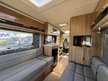Swift Rio 310 16