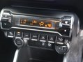 Suzuki Ignis 1.2 Dualjet MHEV SZ5 Euro 6 (s/s) 5dr 21
