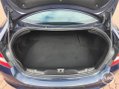 Jaguar XF 2.2d SE Business Auto Euro 5 (s/s) 4dr 3