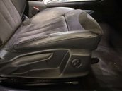 Audi A4 2.0 A4 S Line 35 TFSI Semi-Auto 5dr 11