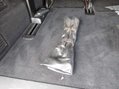 Mercedes-Benz V Class 2.2 V220d BlueTEC MPV 5dr Diesel G-Tronic+ Euro 6 (s/s) 7 Seat (163 ps) 15