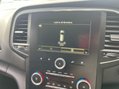 Renault Megane 1.5 Blue dCi Play Sport Tourer Euro 6 (s/s) 5dr 5