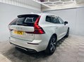 Volvo XC60 2.0 D4 R-Design Auto AWD Euro 6 (s/s) 5dr 29