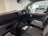 Toyota Proace 2.0 Proace Icon 11