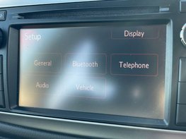 Toyota Yaris 1.3 Yaris TR VVT-i 5dr 25