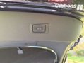 Audi S7 4.0 S7 Sportback TFSI Quattro Semi-Auto 4WD 5dr 33