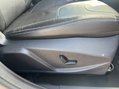 Ford Focus TITANIUM X 22