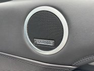 Land Rover Discovery 3.0 TD V6 HSE LUXURY SUV 5dr Diesel Auto 4WD Euro 6 (s/s) (258 ps) 31