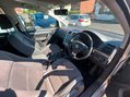 Volkswagen Touran 2.0 TDI Sport MPV 5dr Diesel Manual (7 Seats) (159 g/km, 138 bhp) 11
