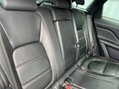Jaguar F-Pace 2.0 D180 Prestige AWD Euro 6 (s/s) 5dr 24