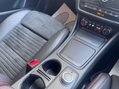 Mercedes-Benz GLA 1.6 GLA200 AMG Line (Premium) 7G-DCT Euro 6 (s/s) 5dr 15