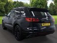 Volkswagen Touareg 3.0 TSI V6 Black Edition Tiptronic 4Motion Euro 6 (s/s) 5dr 3