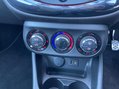 Vauxhall Corsa 1.0i Turbo ecoFLEX Limited Edition Euro 6 (s/s) 3dr 25