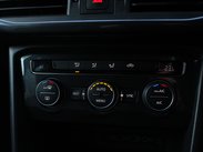 SEAT Tarraco 7 SEATER TSI EVO SE FIRST EDITION 26