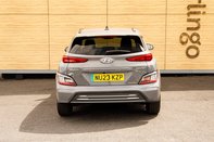 Hyundai KONA ULTIMATE 7