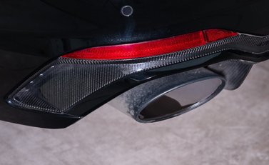 Audi RS4 Avant CARBON BLACK 36