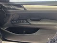 BMW X3 2.0 20d SE SUV 5dr Diesel Auto xDrive Euro 6 (s/s) (190 ps) 87