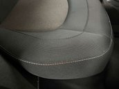 Mini Hatch 1.5 Cooper Classic Auto 5dr 31