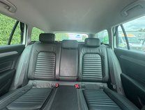 Volkswagen Passat 1.4 TSI 13kWh GTE Estate 5dr Petrol Plug-in Hybrid DSG Euro 6 (s/s) (218 ps 9