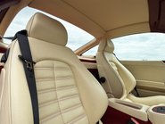 Ferrari 550 MARANELLO 46