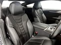 BMW 8 Series 3.0 840i M Sport Coupe 2dr Petrol Steptronic Euro 6 (s/s) (333 ps) 1 Owner 3