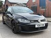 Volkswagen Golf 2.0 Golf GTD Semi-Auto 3dr