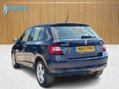 Skoda Fabia 1.2 TSI SE L Hatchback 5dr Petrol Manual Euro 6 (s/s) (110 ps) 28