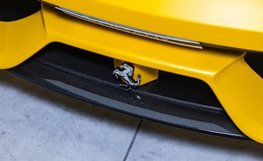 Ferrari 458 Speciale Aperta 52