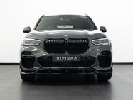 BMW X5 3.0 45e 24kWh M Sport SUV 5dr Petrol Plug-in Hybrid Auto xDrive Euro 6 (s/s 34