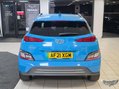Hyundai KONA 64kWh Premium Auto 5dr (10.5kW Charger) 90