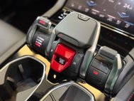 Lamborghini Urus 4.0 V8 BiTurbo 25.9kWh SE SUV 5dr Petrol Plug-in Hybrid Auto 4WD Euro 6 (80 41