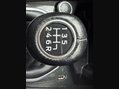 Ford Fiesta 1.0T EcoBoost Active X Euro 6 (s/s) 5dr 20