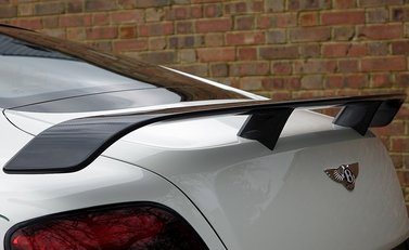 Bentley Continental GT 3-R 31