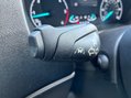 Ford Transit Custom 2.0 300 EcoBlue Limited Crew Van Auto L1 H1 Euro 6 5dr 40