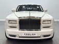 Rolls-Royce Phantom 6.7 V12 Saloon 4dr Petrol Auto Euro 5 (453 bhp) 12