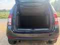 Dacia Duster 1.6 SCe Ambiance SUV 5dr Petrol Manual Euro 6 (s/s) (115 ps) 8