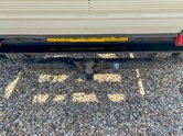 Ford Transit Tipper [SOLD MT] Crew Cab LWB L3 Leader 350 Dual Rear Wheel Tow Bar EURO 6 11