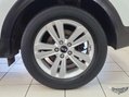 Kia Sportage 1.6 GDi 2 Euro 6 (s/s) 5dr 63