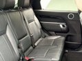 Land Rover Discovery 2.0 Discovery SE SD4 Auto 4WD 5dr 19