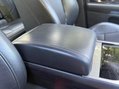 Jaguar XF 3.0d S V6 Portfolio Auto Euro 5 (s/s) 4dr 48