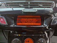 Citroen DS3 1.6 DS3 D Style+ Auto 3dr 51