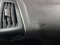 Ford Focus 1.6 Focus Zetec 105 5dr 68