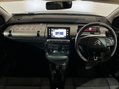 Citroen C4 Cactus BLUEHDI FEEL 10