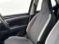 Toyota Aygo 1.0 Aygo X-Play TSS VVT-i 5dr 44