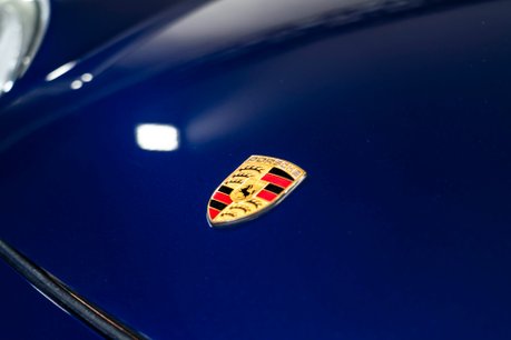 Porsche 911 CARRERA. NOW SOLD. SIMILAR REQUIRED. PLEASE CALL 01903 254800. 23