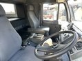MAN TGL RACE TRUCK, RACE VAN AMAZING CONDITION HUGE GARAGE LE 8.180 23