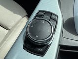 BMW 4 Series 2.0 420d M Sport Auto Euro 6 (s/s) 5dr 27