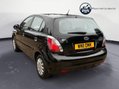Kia Rio 1.4 1 5dr 5